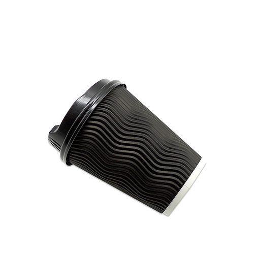 16OZ Ripple-Wall Paper Cup
