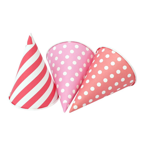 6OZ Cone Paper Cup 6OZ Cone Paper Cup