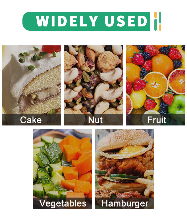 详情