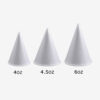 4OZ Cone Paper Cup