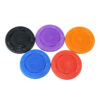 PS Plastic Lids for Paper Cup