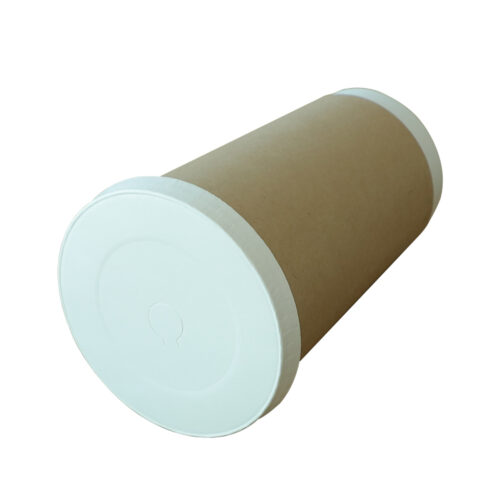 Paper Lids for Paper Cup