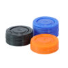 PS Plastic Lids for Paper Cup