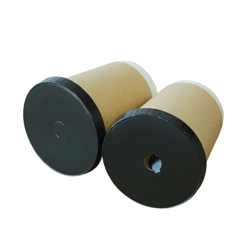 Paper Lids for Paper Cup