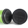 PLA Lids for Paper Cup