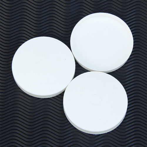 Paper Lids for Paper Cup