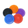 PS Plastic Lids for Paper Cup