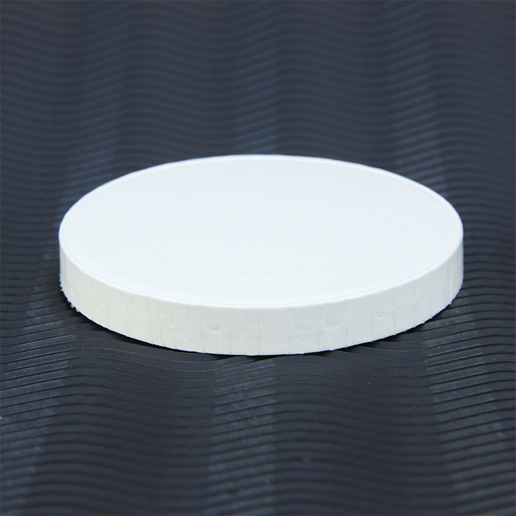 Paper Lids for Paper Cup
