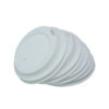 PLA Lids for Paper Cup