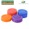 PS Plastic Lids for Paper Cup