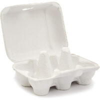 Paper Egg Tray