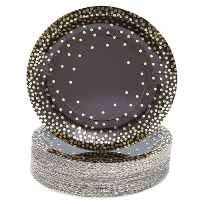 9 Inch Paper Plates Wholesale Round Paper Plates (1) 9 Inch Paper Plates Wholesale Round Paper Plates