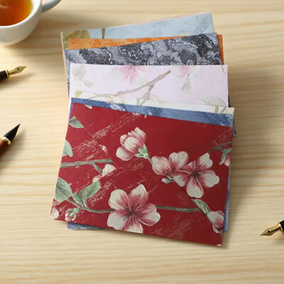 Brown Paper Mailing Envelopes Post Office Bag Envelopes