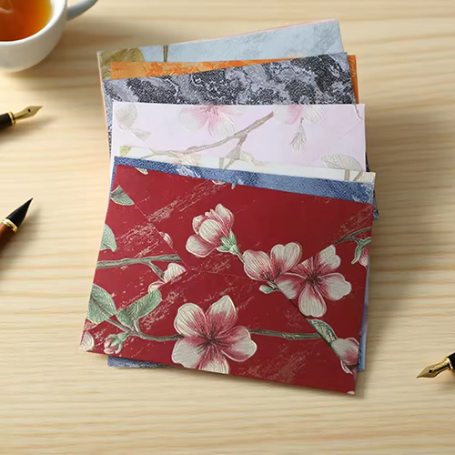 Brown Paper Mailing Envelopes Post Office Bag Envelopes