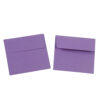 Kraft Gummed Paper Envelope Paper Bag Packaging
