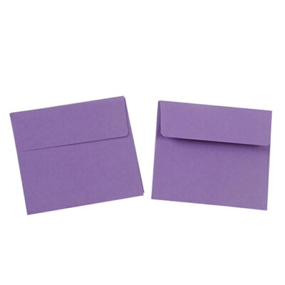 Kraft Gummed Paper Envelope Paper Bag Packaging