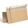 Kraft Paper Envelopes