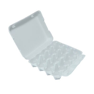 Wholesale Egg Cartons Trays 30 Pack