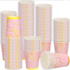 Disposable Paper Coffee Cups for Takeaway Drinks Disposable Paper Coffee Cups for Takeaway Drinks