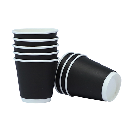 Double Wall Paper Coffee Cups & Hot Cups Double Wall Paper Coffee Cups & Hot Cups