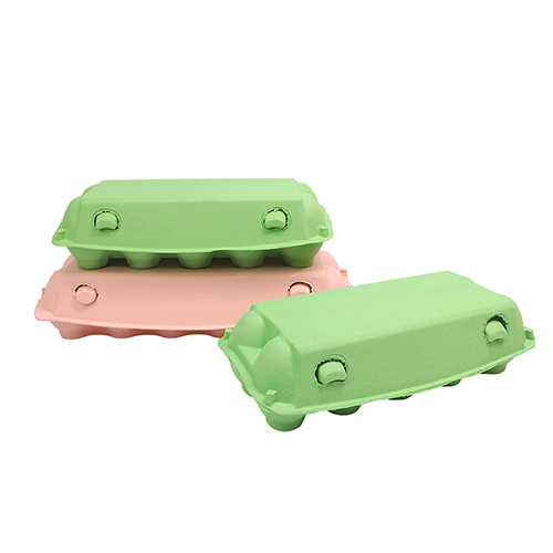 Egg Cartons Bulk Packaging