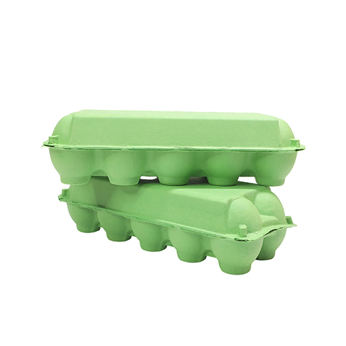 Egg Cartons Bulk Packaging