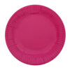 Heavy Duty Paper Plates for Hot and Cold Food Heavy Duty Paper Plates for Hot and Cold Food