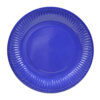 Heavy Duty Paper Plates for Hot and Cold Food Heavy Duty Paper Plates for Hot and Cold Food