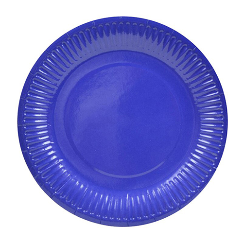 Heavy Duty Paper Plates for Hot and Cold Food Heavy Duty Paper Plates for Hot and Cold Food