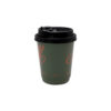 Hot Drink Paper Cup 8oz Paper Cup Hot Drink Paper Cup 8oz Paper Cup