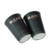 Multipack Disposable Paper Cups Set