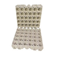 Paper Egg Cartons and Trays Bulk Wholesale (2) Paper Egg Cartons And Trays Bulk Wholesale