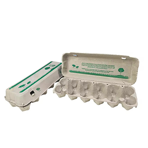 Paper Egg Cartons And Trays Bulk Wholesale
