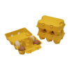Recyclable Egg Tray Eggs Packaging Box