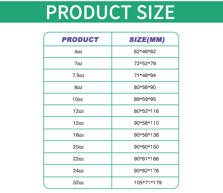 Recyclable Paper Cups for Hot and Cold Drinks
