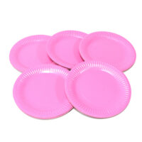 Restaurants Compostable Paper Plates Restaurants Compostable Paper Plates