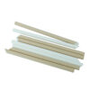 White Paper Straws Bulk
