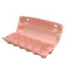 Wholesale 1 Dozen Paper Egg Tray Cartons