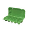 Wholesale 1 Dozen Paper Egg Tray Cartons