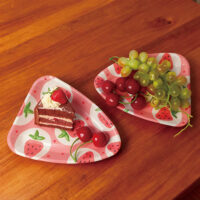 Wholesale Lunch Paper Plates Wholesale Lunch Paper Plates