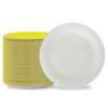 Wholesale Paper Plates for Food Service Wholesale Paper Plates for Food Service
