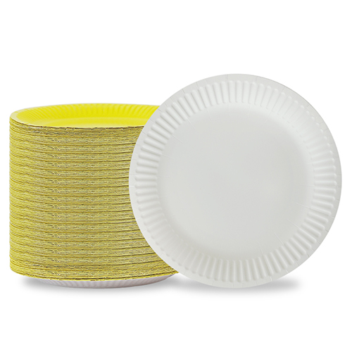Wholesale Paper Plates for Food Service Wholesale Paper Plates for Food Service