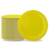 Wholesale Paper Plates for Food Service Wholesale Paper Plates for Food Service