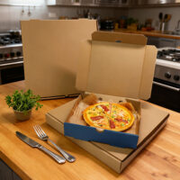 Wholesale Pizza Boxes for Sale Wholesale Pizza Boxes for Sale