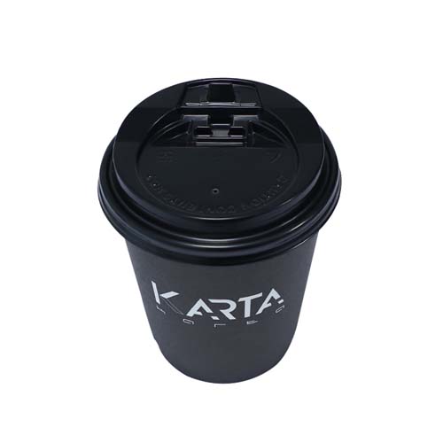 12oz Double Wall Paper Cup Bulk 12oz Double Wall Paper Cup Bulk