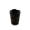 12oz Paper Cup With Ripple Wrap 12oz Paper Cup With Ripple Wrap