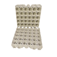 30 Eggs Paper Egg Trays Cartons 30 Eggs Paper Egg Trays Cartons
