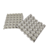 30 Eggs Paper Egg Trays Cartons