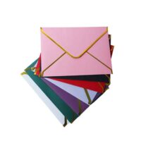 324mm Kraft Paper Mailing Envelope 324mm Kraft Paper Mailing Envelope