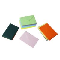324mm Kraft Paper Mailing Envelope 324mm Kraft Paper Mailing Envelope
